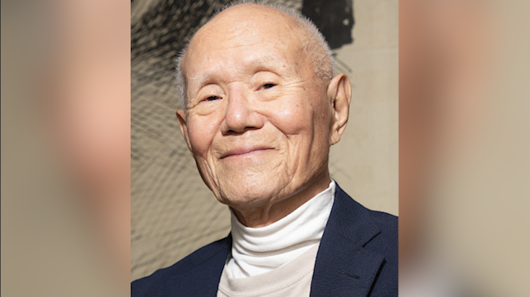 Japanese manga artist Tetsuya Chiba, known for his boxing masterpiece 'Ashita no Joe,' dies at 87 — WGAL 8 (Lancaster/Harrisburg/York)