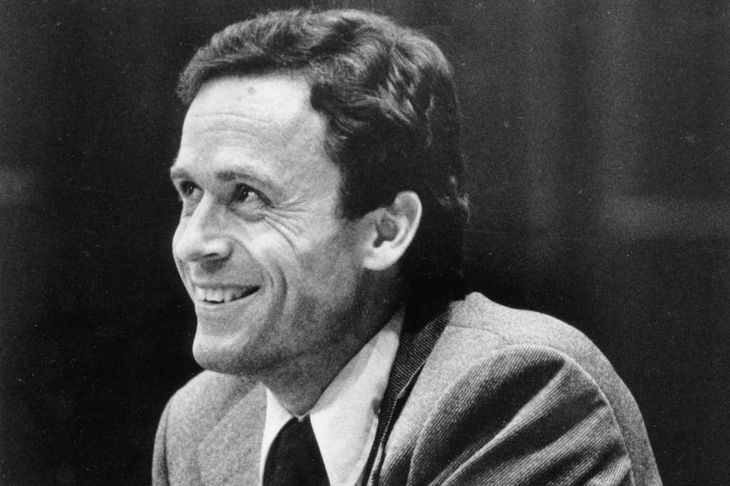 Utah authorities connect serial killer Ted Bundy to another 1970s homicide — Lancaster Community news