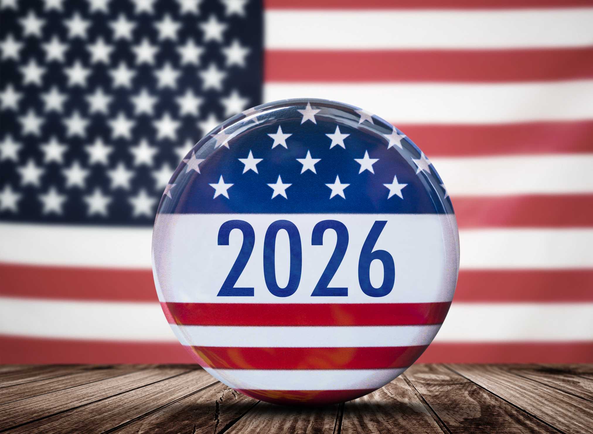 Last-minute reminders for voters — Lancaster Community news